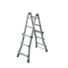 FACAL SRL FAFBK1 SCALA EUROBRIKO 16 - 3 GRADINI