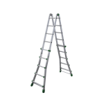 FACAL SRL FAFBK4 SCALA EUROBRIKO 16 - 5 GRADINI