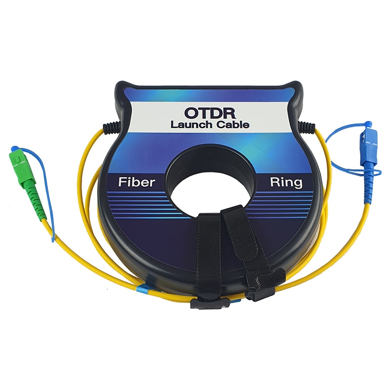 FTE MAXIMAL ITALIA S FTEBL500SM BL500SM BOBINA DI LANCIO SM SC/APC-UPC 5