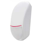 BENTEL SECURITY SR BSYBLC-200 RILEVATORE DIGITALE PIR CABLATO CON IMMU