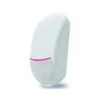 BENTEL SECURITY SR BSYBLC-204 RILEVATORE DOPPIA TECNOLOGIA CABLATO (PI