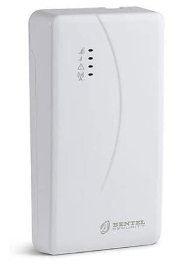 BENTEL SECURITY SR BSYBLE-320 COMUNICATORE UNIVERSALE LTE DUAL PATH IN