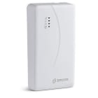 BENTEL SECURITY SR BSYBLE-320 COMUNICATORE UNIVERSALE LTE DUAL PATH IN