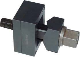 INTERCABLE SRL INRBLF36X112 MATRICE+PUNZONEMANUALE FORAT. RETT. 36 X