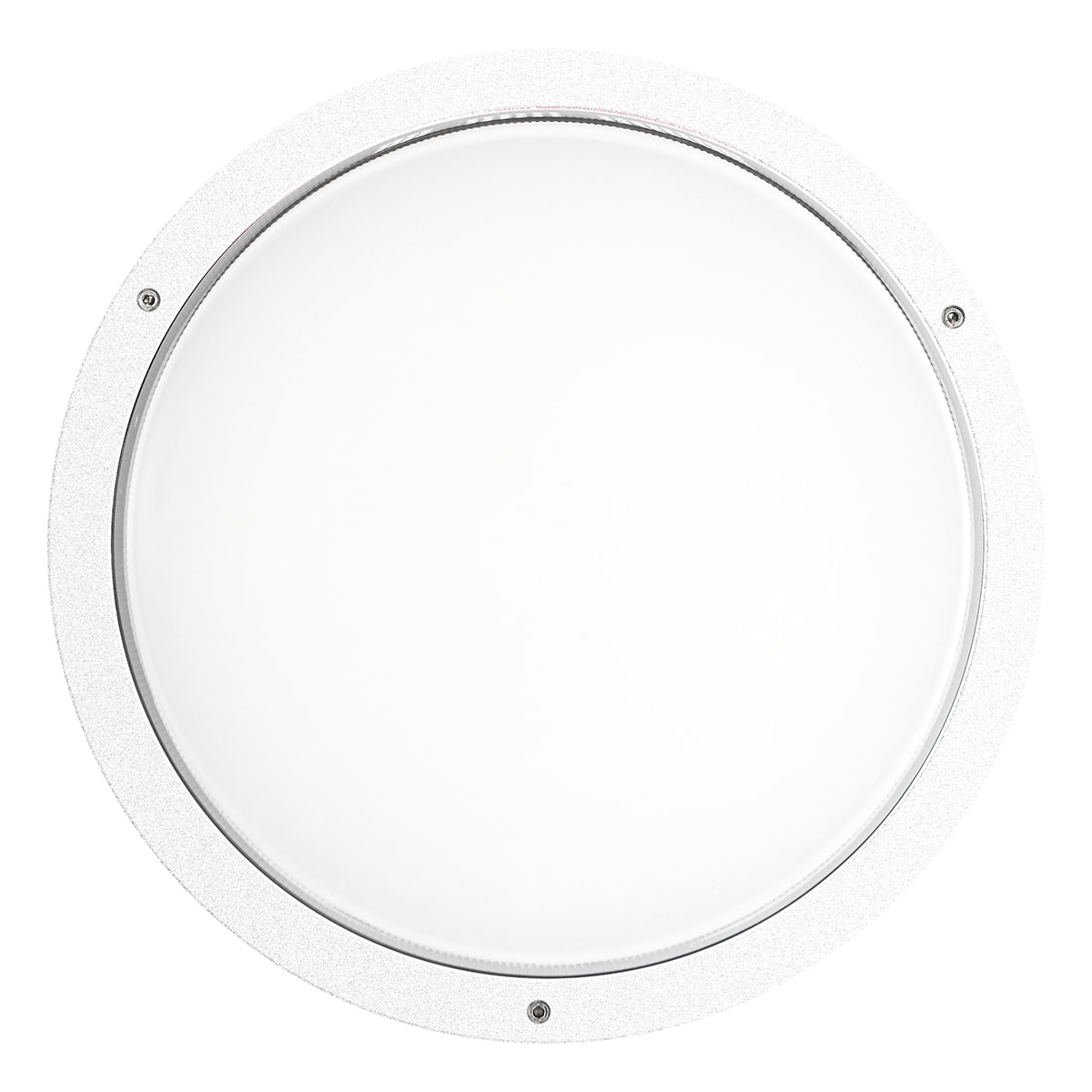 PERFORMANCE IN LIGHT PRI304268 BLIZ ROUND 40 LED 39W 3K DALI WH87
