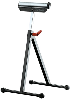 INTERCABLE SRL - INRBLS-B CAVALLETTO