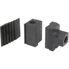 INTERCABLE SRL INRBLS-K UTENSILE PIEGATURA A GOMITO BLS-K
