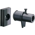 INTERCABLE SRL INRBLS-L4 UTENSILE DI FORATURA BLS TIPO L IV