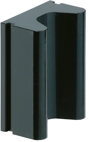 INTERCABLE SRL - INRBLS-M MATRICE DI PIEGATURA PER BLS 120