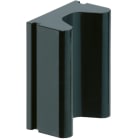 INTERCABLE SRL INRBLS-M MATRICE DI PIEGATURA PER BLS 120