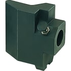 INTERCABLE SRL INRBLS-R8 UTENSILE DI PIEGATURA R=8 MM BLS-R