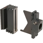 INTERCABLE SRL INRBLS-S UTENSILE PER TAGLIARE SBARRE IN RAME PIE