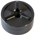 INTERCABLE SRL INRBLTM16 TRE SPLIT PUNZONE+MATRICE FORO TONDO M16