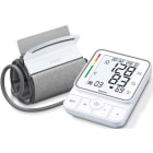 BEURER - BUE65204 BlutdruckmessgerAt f. Oberarm 2x100 Spe