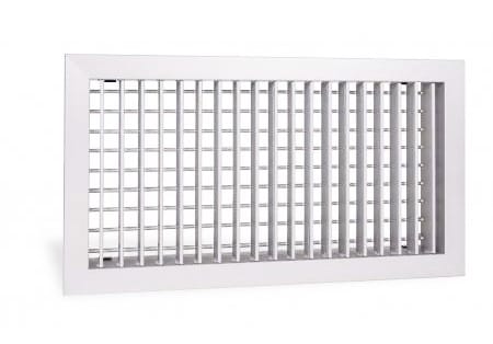 AIR CONTROL SRL OIR800000255117 BMA-OV-400X150