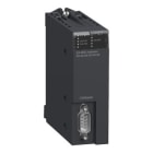 SCHNEIDER ELECTRIC SNRBMECXM0100H CANOPEN MASTER M580 HARSH