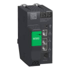 SCHNEIDER ELECTRIC SNRBMEH586040C M580 HSBY CPU L6 CC