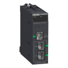 SCHNEIDER ELECTRIC - SNRBMENOC0311C Modulo Eth/IP MDB/TCP per M580