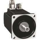 SCHNEIDER ELECTRIC - SNRBMH1002P01A1A MOT. BMH 100MM IEC 5,9NM IP54 LIS.