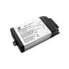 LEF LIGHTING SRL LEFBMH150 ALIM. EL. X LAMP SCAR 150W CL2 181X90X39