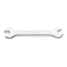 BM SPA - BMM000550030 CHIAVI A FORCHETTA DOPPIE 10X11