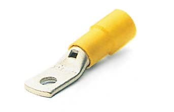 BM SPA - BMM001071 TERM TUBO ISOL 1,5 F 3