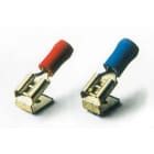 BM SPA BMM00298 PRESA LAM ISOL MISTO 2,5 6,3X0,8