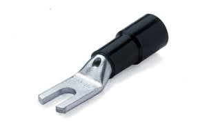 BM SPA - BMM005231 FORCELLA TUBO ISOL 16 F 4