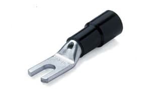 BM SPA - BMM004201 FORCELLA TUBO ISOL 10 F 4