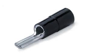 BM SPA - BMM00550 PUNTALE ISOLATO 16 MMQ