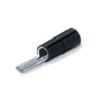 BM SPA - BMM00550 PUNTALE ISOLATO 16 MMQ