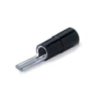 BM SPA BMM00650 PUNTALE ISOLATO 25 MMQ