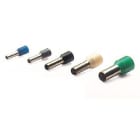 BM SPA - BMM00711 BUSSOLA VERDE 6X18