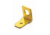 BM SPA BMM01009 MASCHIO OTT PASSIVATO 90 GRADI
