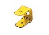 BM SPA BMM02014 MASCHIO DOPPIO OTT STAG A U