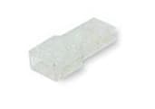 BM SPA BMM01017 COPRIPRESA PER FEMMINA