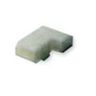 BM SPA BMM01018 COPRI FASTON 90 GRADI NY