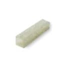 BM SPA BMM01019 COPRI FASTON X 2,8 FRONTALE