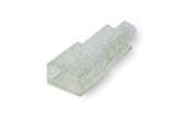 BM SPA BMM01020 COPRI PRESA LAM FEM 2,8