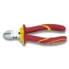 BM SPA BMM010820096 TRONCHESI DIAGONALI MQ 160