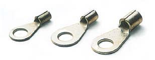 BM SPA - BMM01337 TERM NUDO OCC 6 F 8