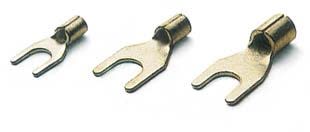 BM SPA - BMM01108 TERM NUDO FORC 1,5 F 3