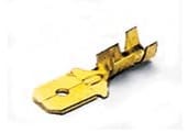 BM SPA BMM01181 TERM ST MASCHIO 1 6,3X08