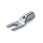 BM SPA - BMM01523 FORCELLA TUBO RAME 16 F 4