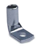 BM SPA - BMM017439 TERM DA TUBO 35 F 10 90 GRADI