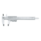 BM SPA BMM016500001 CALIBRI A CORSOIO 1/20