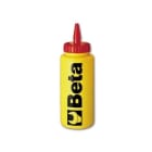 BM SPA - BMM017050025 Polvere traccialinea