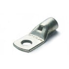 BM SPA - BMM031494 TERM DA TUBO SUPERFLEX 95 F 12