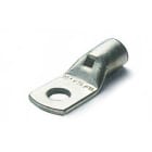 BM SPA - BMM018314 TERM DA TUBO SUPERFLEX 50 F 6