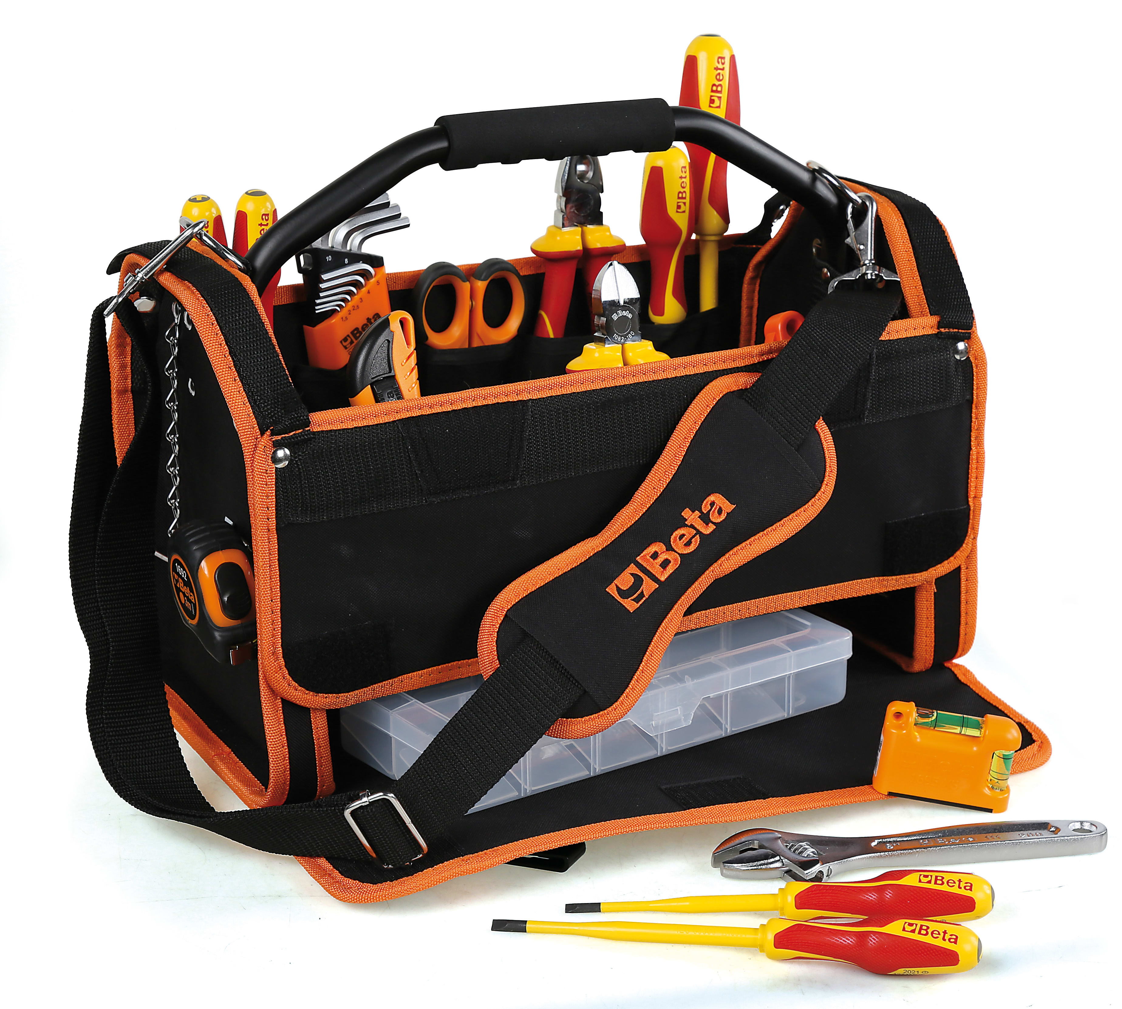 BM SPA - BMM21100923 CESTELLO ASSORT. 23UT C10S BM 2022